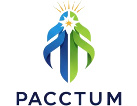 Pacctum